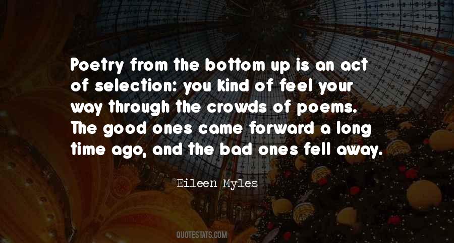 Lesers Ainars Quotes #1154473