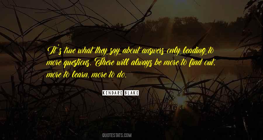 Lesers Ainars Quotes #1763632