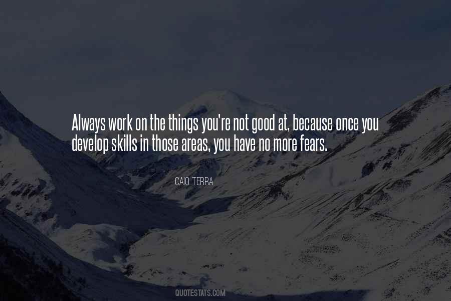 Lesers Ainars Quotes #1848661