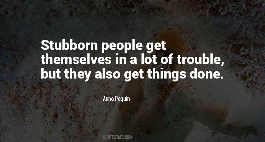 Lesers Ainars Quotes #655415
