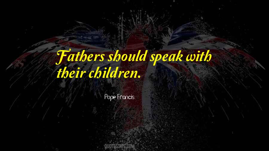 Lesers Ainars Quotes #879462