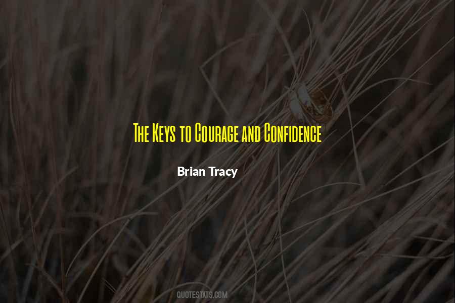 Undisclosed Dual Agency Quotes #306195