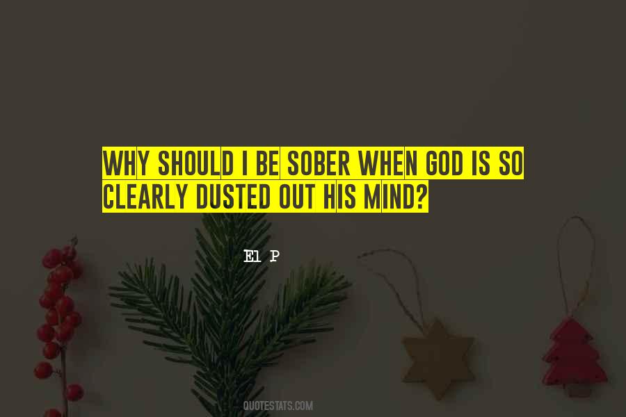Undisclosed Dual Agency Quotes #3527