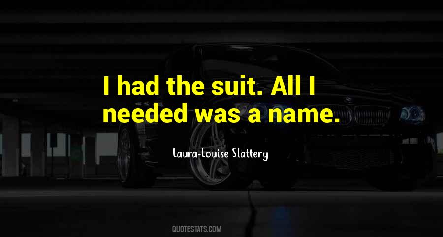 Lik Usa Quotes #255058