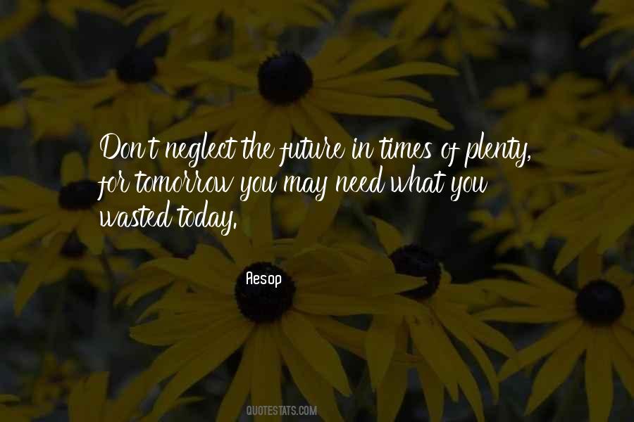 Lik Usa Quotes #265283