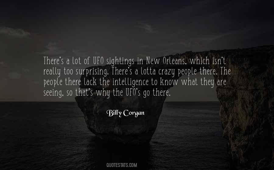 Lik Usa Quotes #50587