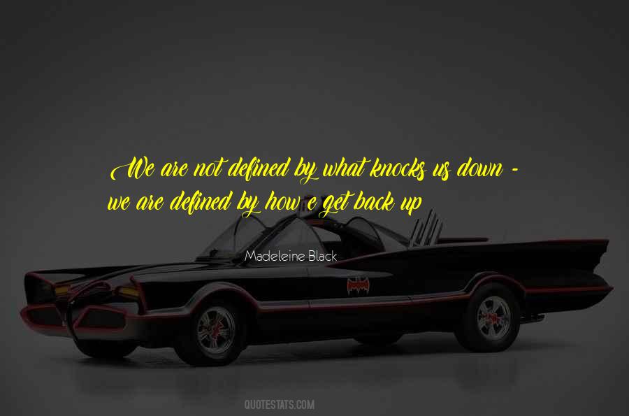 Lik Usa Quotes #564798