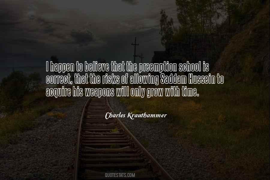 Lik Usa Quotes #614349