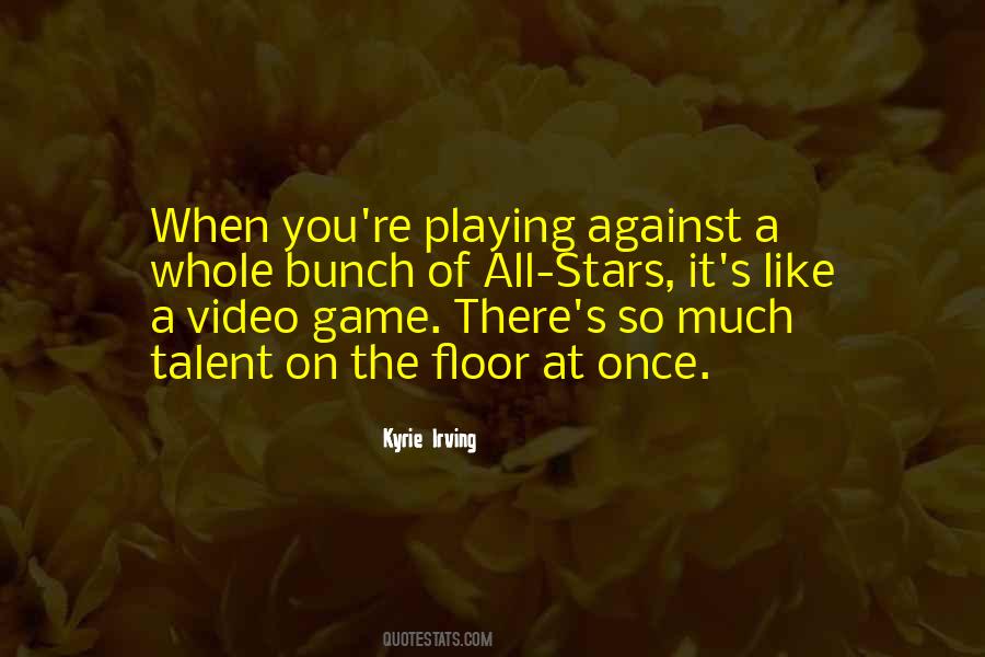Lik Usa Quotes #932042