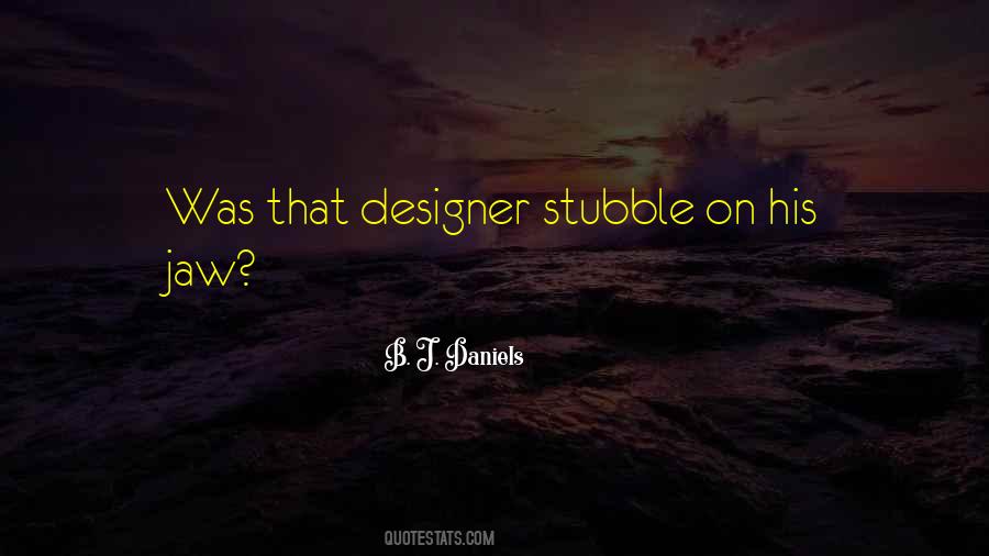 Emplir Conjugaison Quotes #1348426