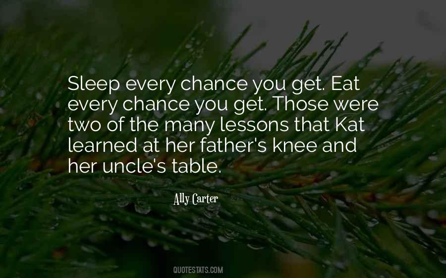 Kapetanidis Esorouxa Quotes #1587169