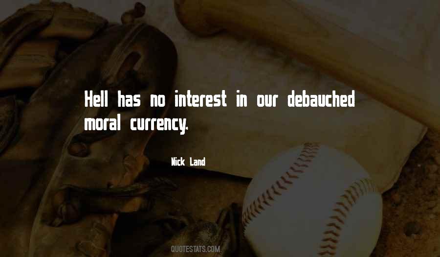 Kapetanidis Esorouxa Quotes #177957