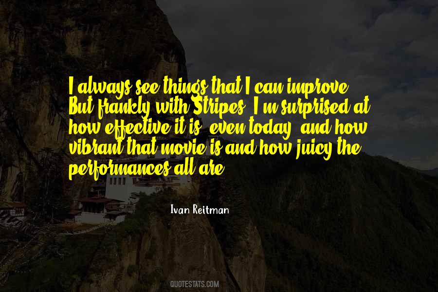 Kapetanidis Esorouxa Quotes #933248