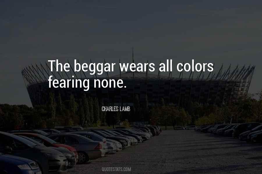 Unshopper Quotes #831700