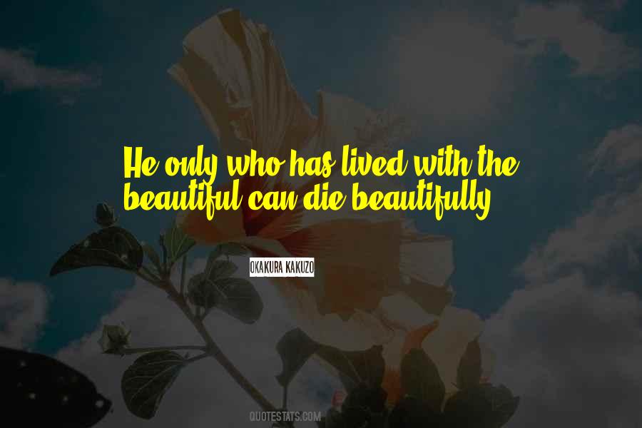 Unshopper Quotes #890453