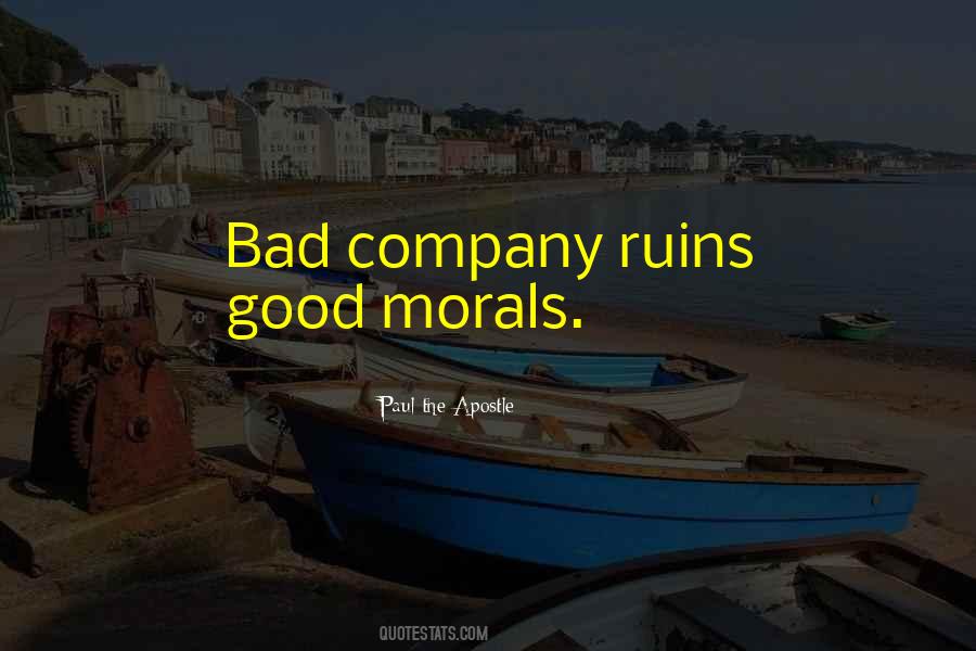 Pellinores Quotes #1845690