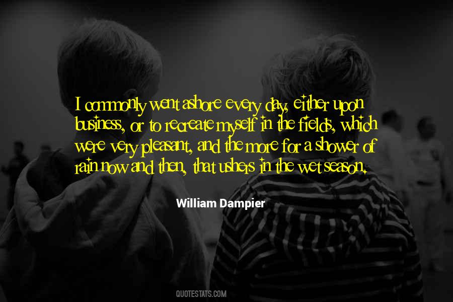Maginon Camera Quotes #302126