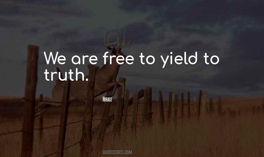 Morellis Pizza Quotes #589578