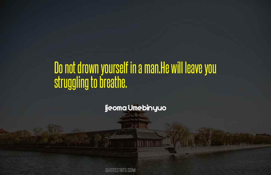 Ijeoma Quotes #1327543