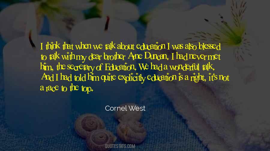 Ijeoma Quotes #161885