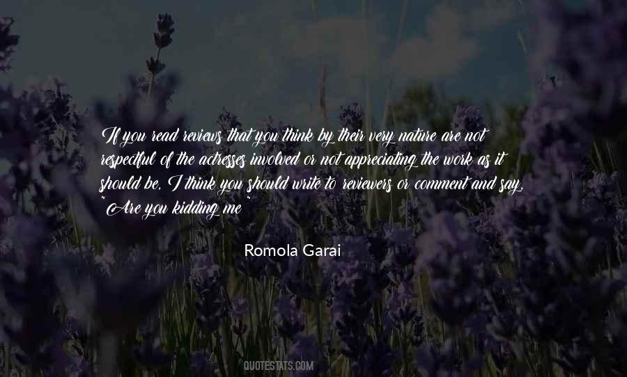 Ijeoma Quotes #1831520
