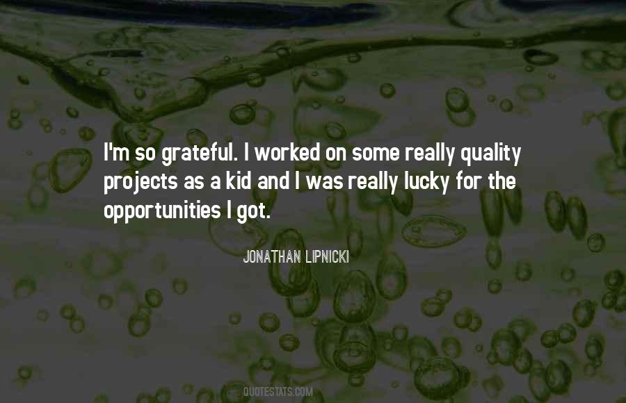 Ijeoma Quotes #984838