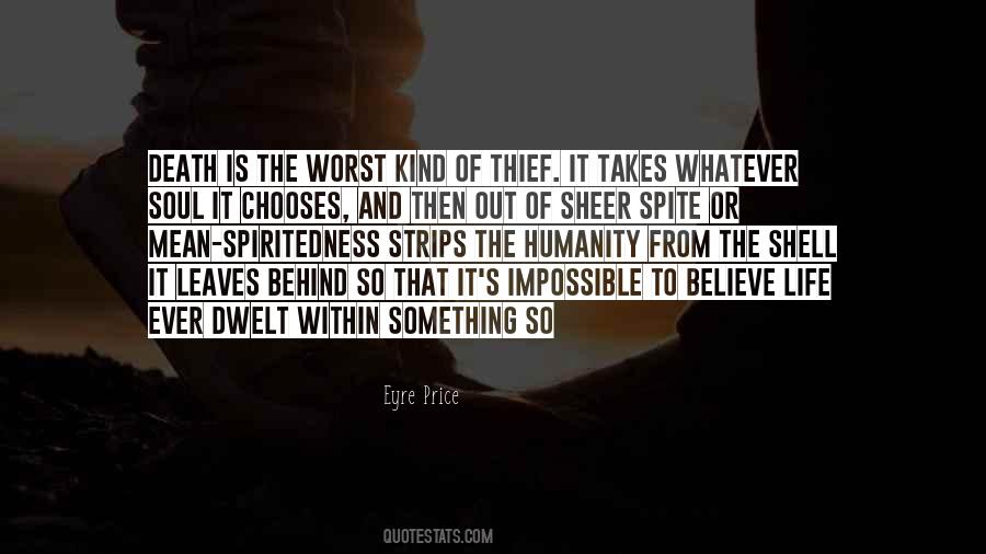 Selectiva Moda Quotes #1100827