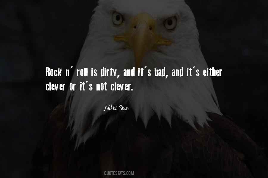 Selectiva Moda Quotes #1794865