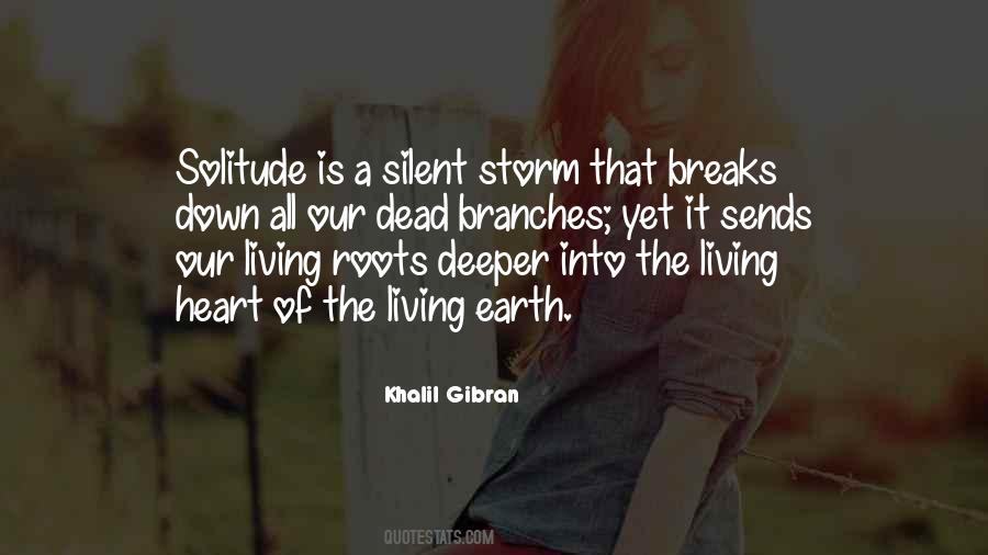 Ification Form Quotes #1801608