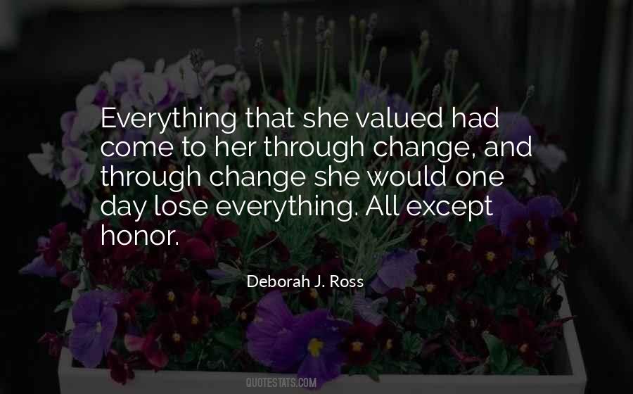 Ification Form Quotes #512660