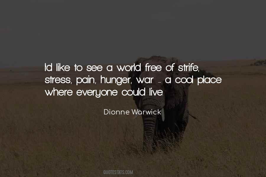 Lubova Vecova Quotes #1076889