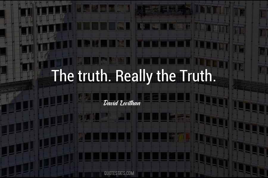 Lubova Vecova Quotes #1668543