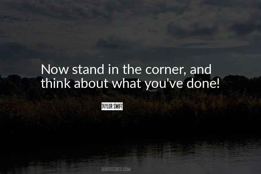 Lubova Vecova Quotes #343257