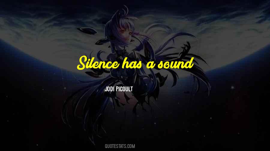 Waldhorn German Quotes #1539139