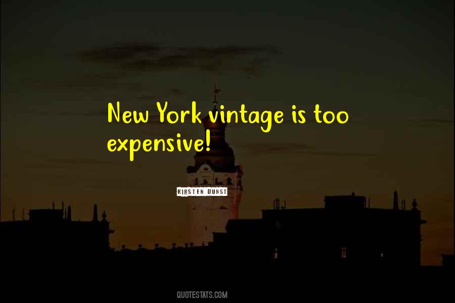 Diestel Brined Quotes #1177734