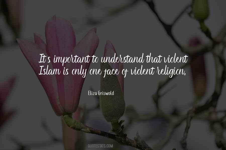 Diestel Brined Quotes #1250811