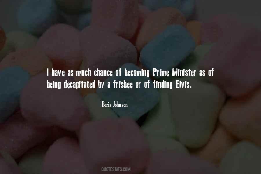 Diestel Brined Quotes #234267