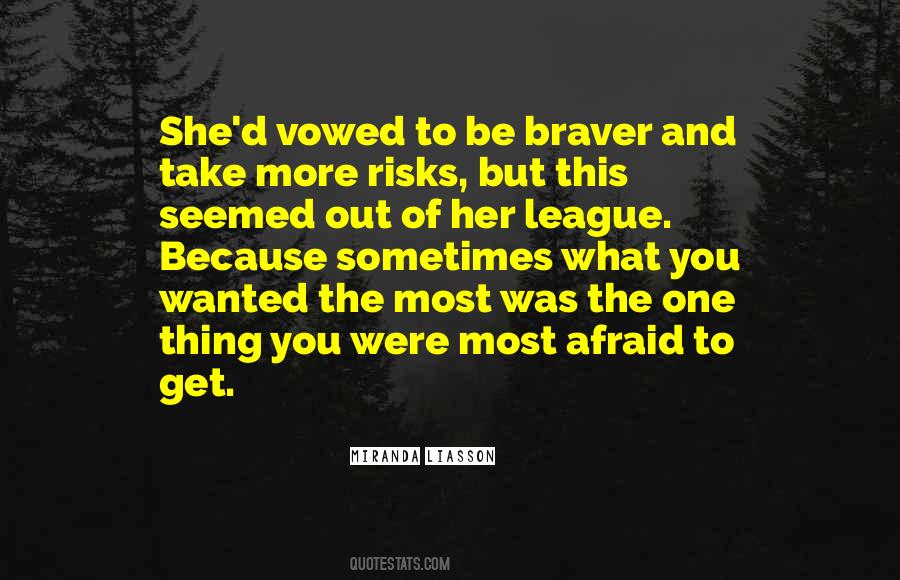 Diestel Brined Quotes #706262