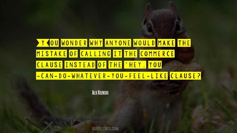 Dollison And Marsh Quotes #30650