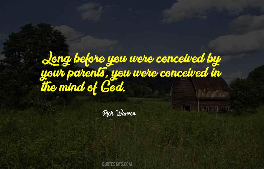 Dollison And Marsh Quotes #752700
