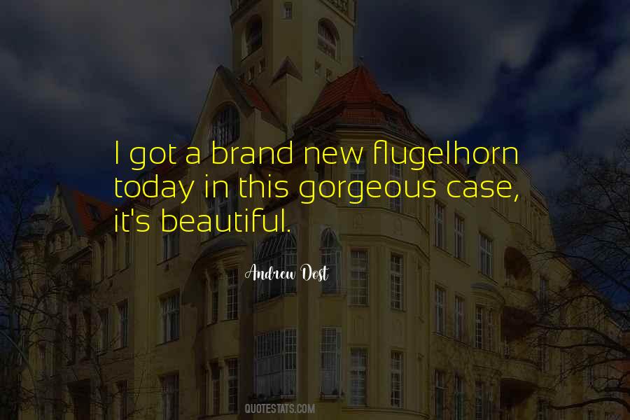 Hoggard Sons Quotes #611460
