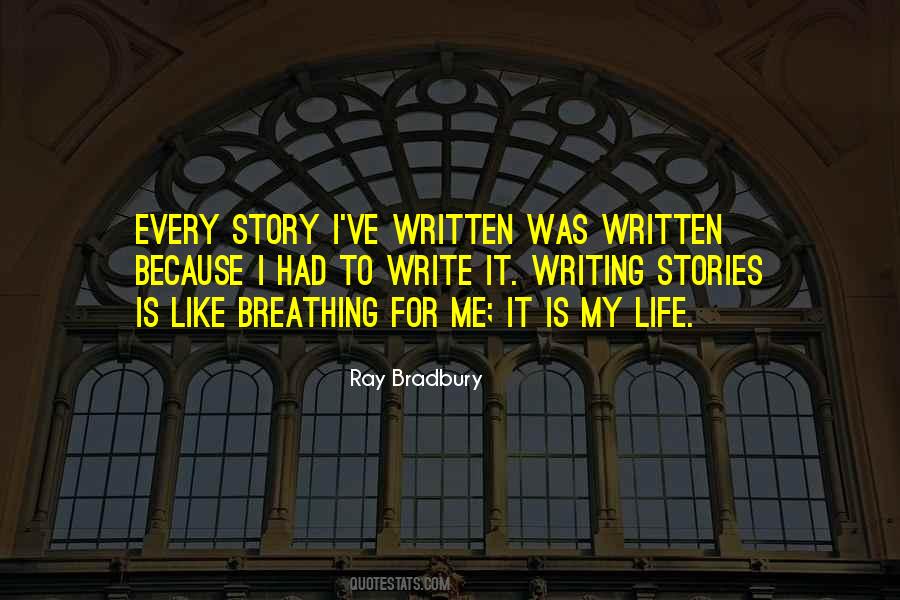 Hoggard Sons Quotes #61508