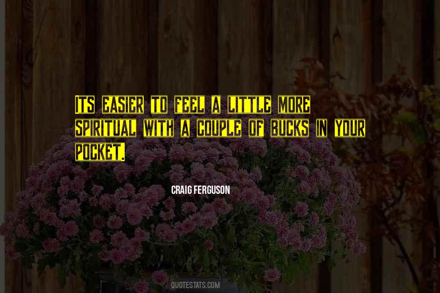 Hocum Slang Quotes #1426470