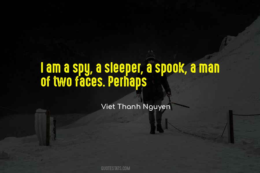 Hocum Slang Quotes #1527822