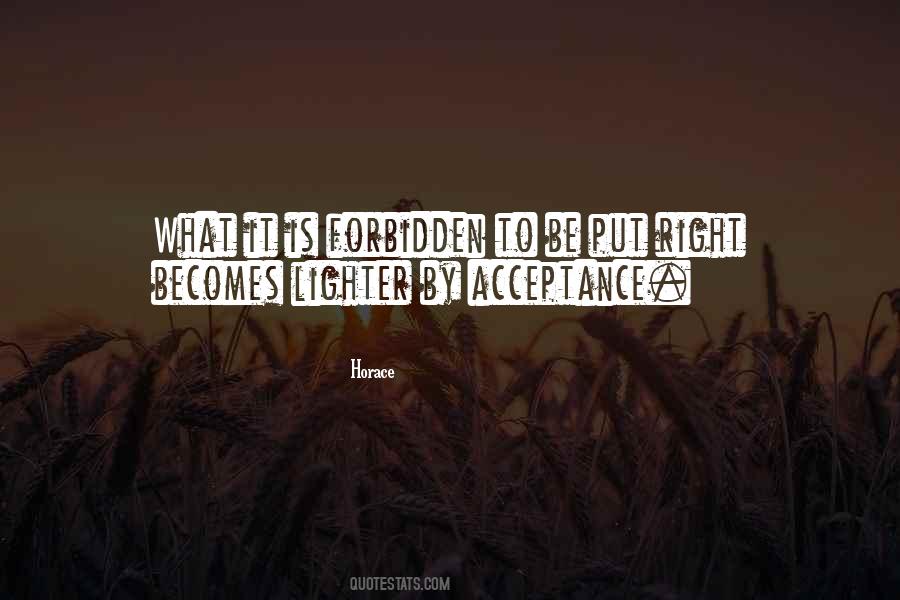 Ciciarelli Syracuse Quotes #1253693