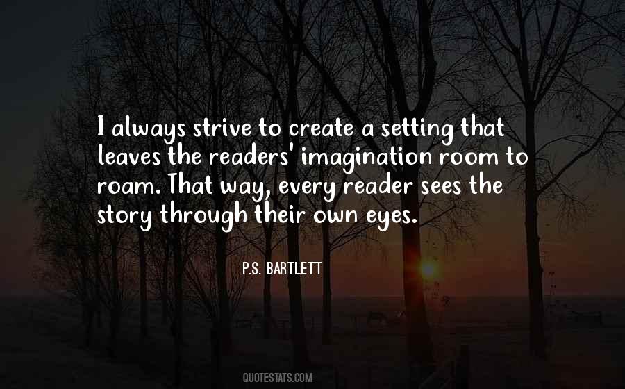 Ciciarelli Syracuse Quotes #1315683