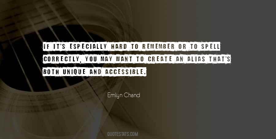 Ciciarelli Syracuse Quotes #1688603