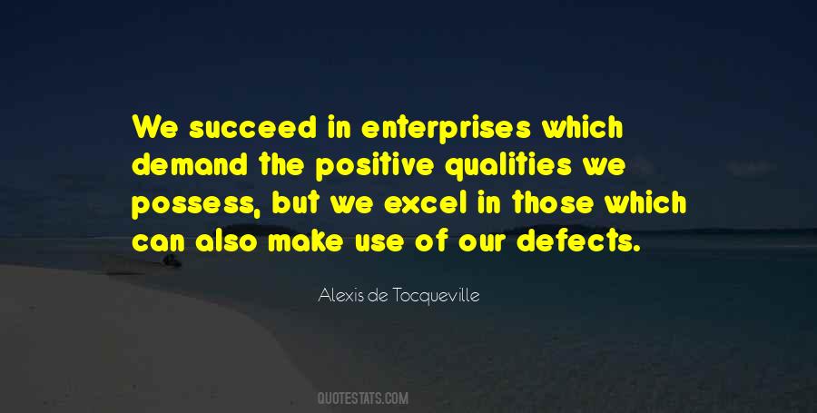 Utvecklingspedagogik Quotes #1588994
