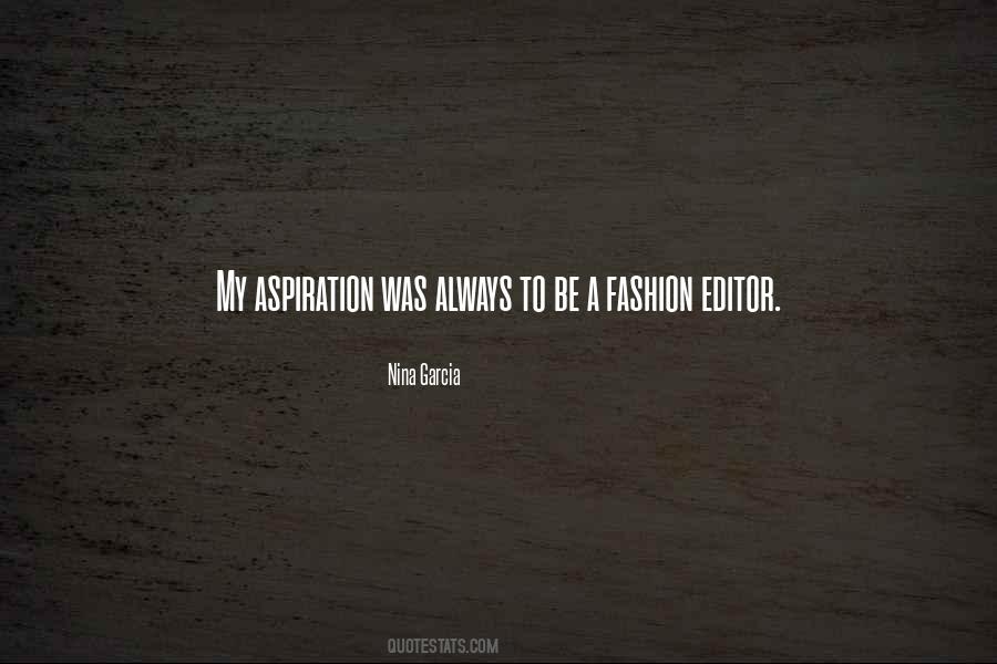 Utvecklingspedagogik Quotes #779809