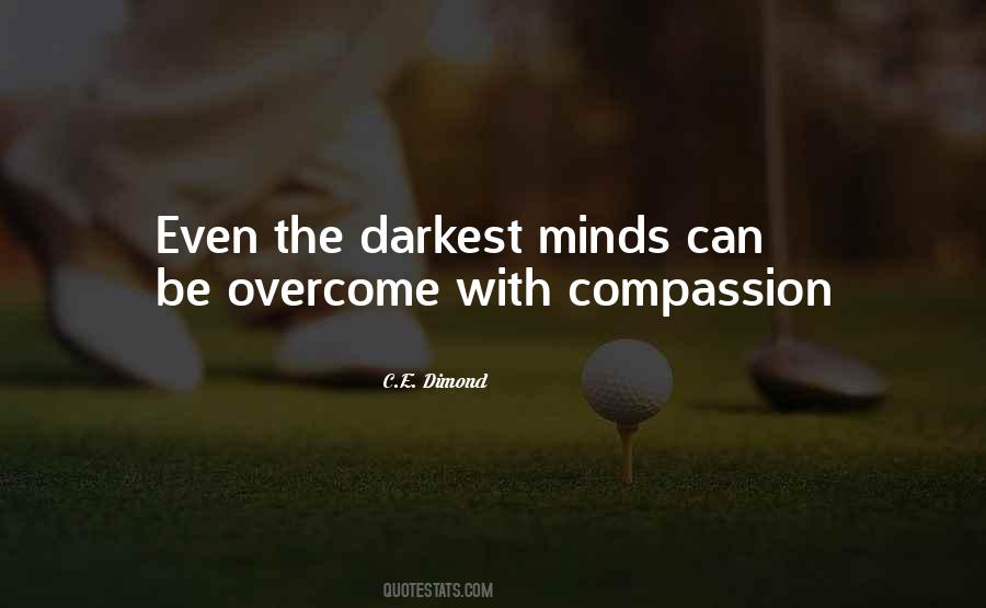 Menyunting Kata Quotes #1851584 Menyunting Kata Quotes #1851584